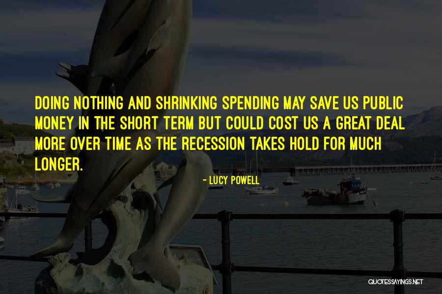 Exposing Character Quotes By Lucy Powell Exposing Character Quotes By Lucy Powell