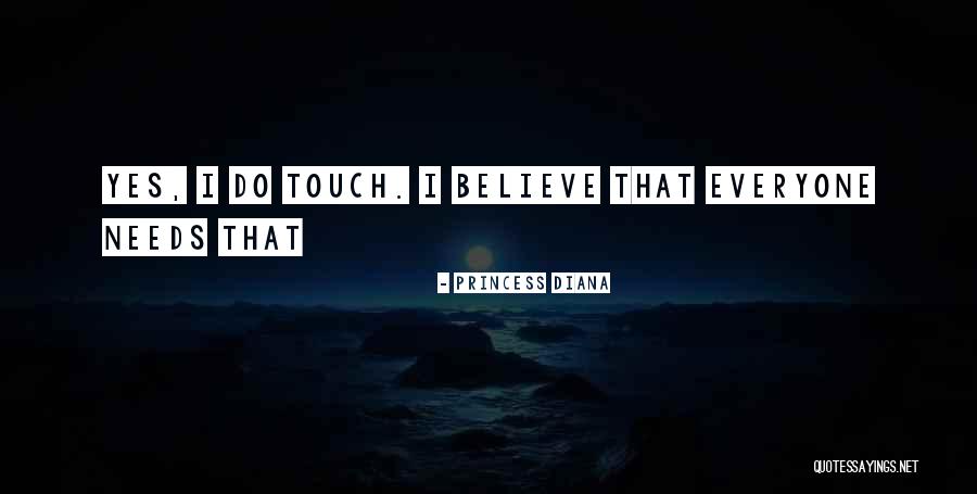Exposing Character Quotes By Princess Diana Exposing Character Quotes By Princess Diana