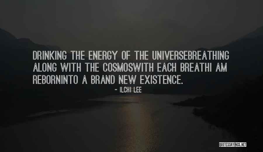 Exposing Ele Quotes By Ilchi Lee Exposing Ele Quotes By Ilchi Lee
