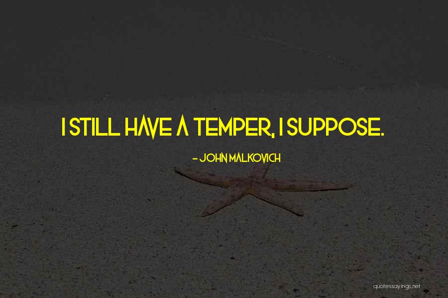 Exposing Ele Quotes By John Malkovich Exposing Ele Quotes By John Malkovich