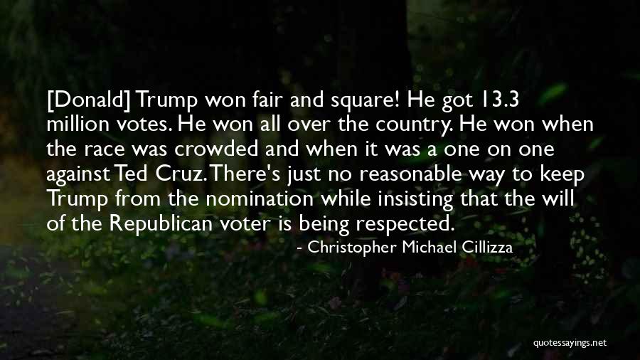 Exposing My Vulnerability Quotes By Christopher Michael Cillizza Exposing My Vulnerability Quotes By Christopher Michael Cillizza