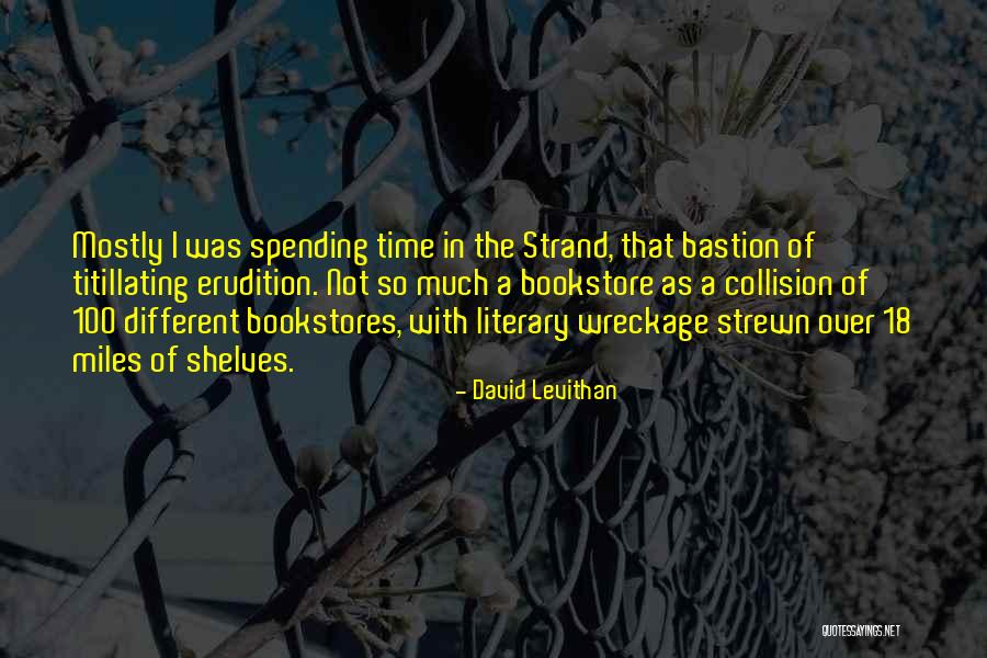 Exposing My Vulnerability Quotes By David Levithan Exposing My Vulnerability Quotes By David Levithan