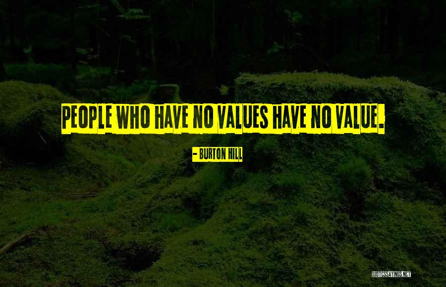 Exposing Toxic People Quotes By Burton Hill Exposing Toxic People Quotes By Burton Hill