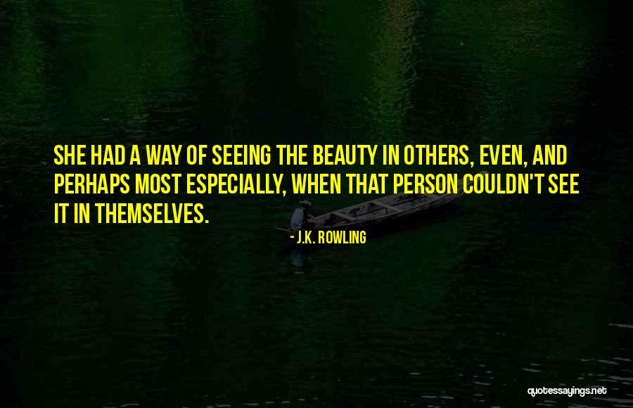 Exposities Quotes By J.K. Rowling Exposities Quotes By J.K. Rowling