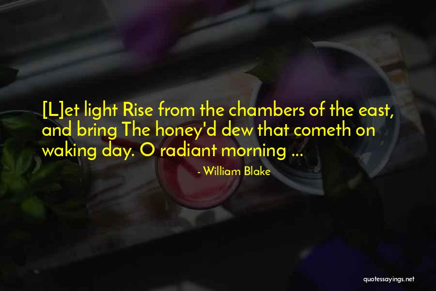 Exposition The Call Quotes By William Blake Exposition The Call Quotes By William Blake