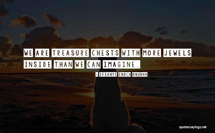 Exposition The Darkest Minds Quotes By Ifeanyi Enoch Onuoha Exposition The Darkest Minds Quotes By Ifeanyi Enoch Onuoha