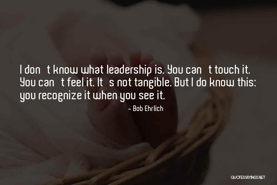 Exposition Theater Quotes By Bob Ehrlich Exposition Theater Quotes By Bob Ehrlich