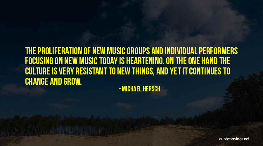 Expositions Universelles Quotes By Michael Hersch Expositions Universelles Quotes By Michael Hersch