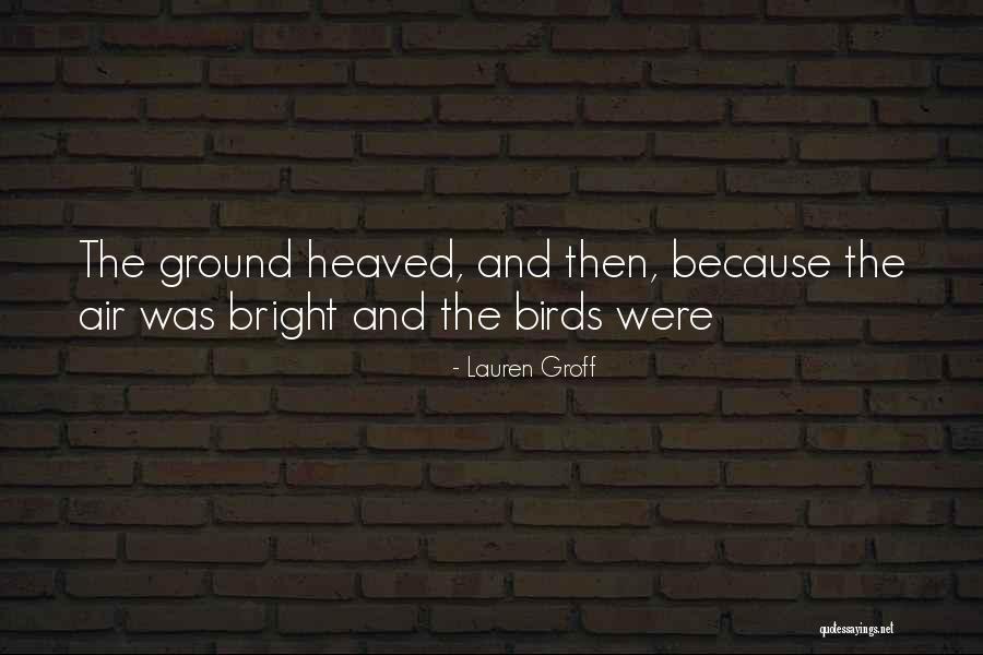 Expositivo Argumentativo Quotes By Lauren Groff Expositivo Argumentativo Quotes By Lauren Groff