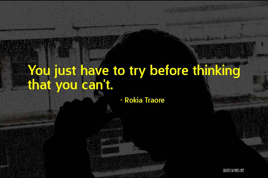 Expositivo Argumentativo Quotes By Rokia Traore Expositivo Argumentativo Quotes By Rokia Traore
