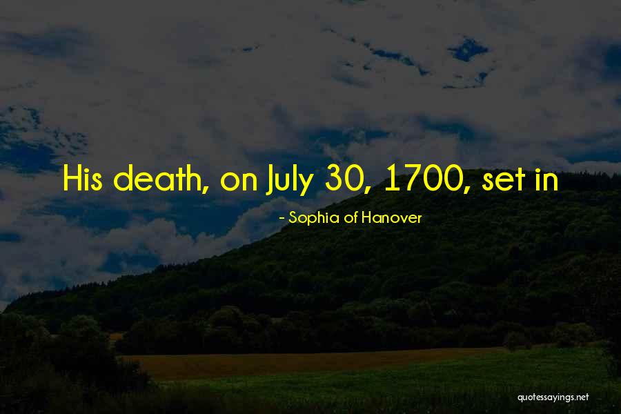 Expositivo Argumentativo Quotes By Sophia Of Hanover Expositivo Argumentativo Quotes By Sophia Of Hanover