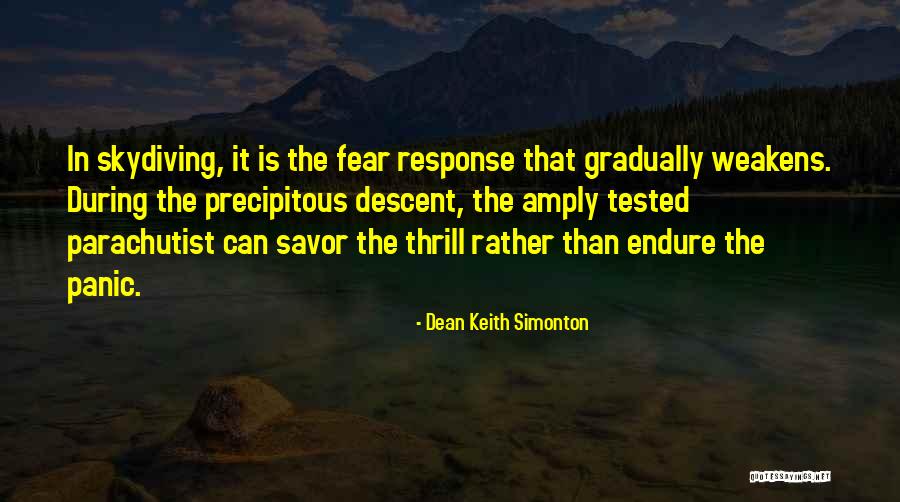 Expositivo Ejemplos Quotes By Dean Keith Simonton Expositivo Ejemplos Quotes By Dean Keith Simonton