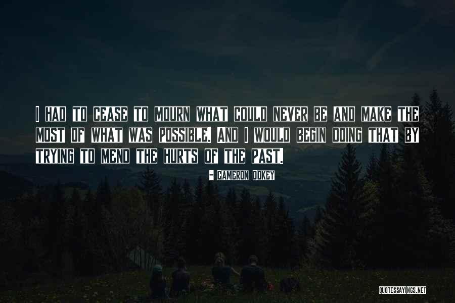 Expositivo In English Quotes By Cameron Dokey Expositivo In English Quotes By Cameron Dokey