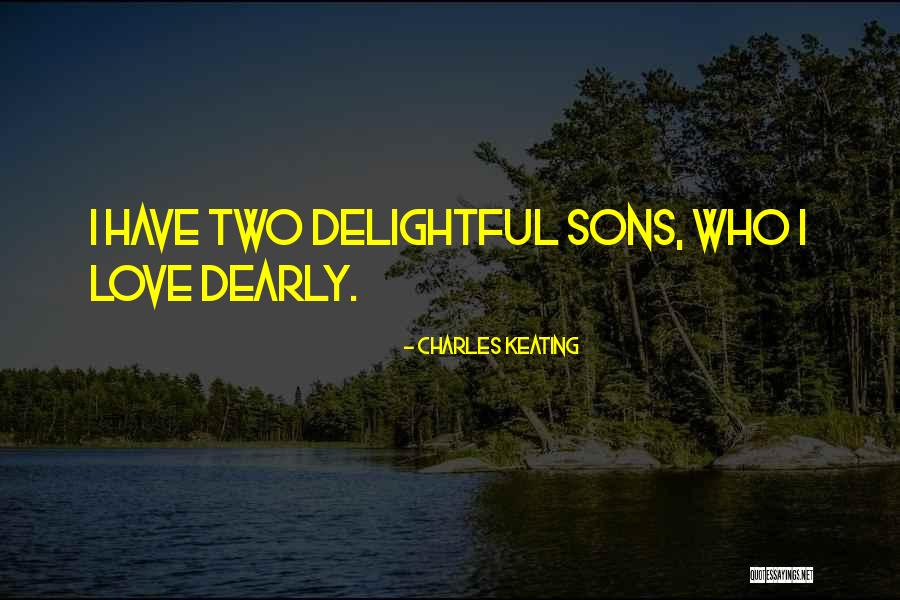 Expositivo In English Quotes By Charles Keating Expositivo In English Quotes By Charles Keating