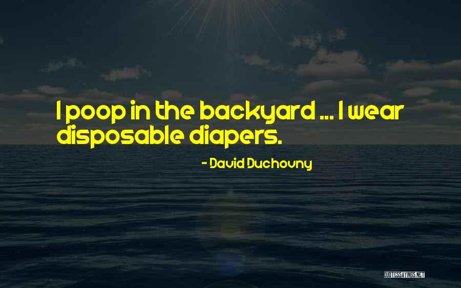 Expositivo In English Quotes By David Duchovny Expositivo In English Quotes By David Duchovny