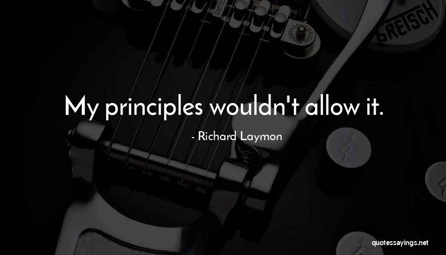 Expositivo In English Quotes By Richard Laymon Expositivo In English Quotes By Richard Laymon