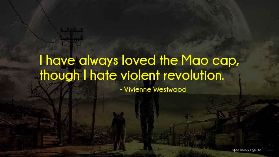 Expositors Seminary Quotes By Vivienne Westwood Expositors Seminary Quotes By Vivienne Westwood