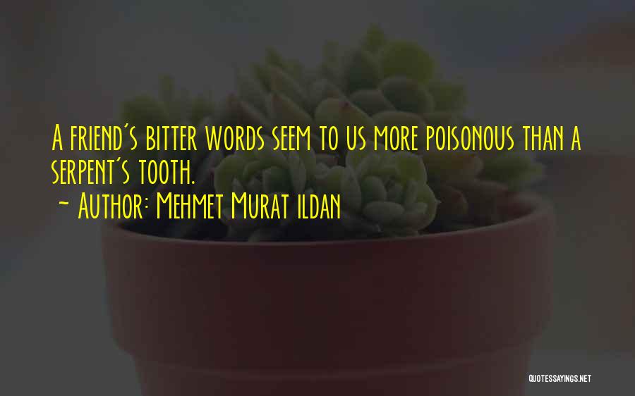 Exposome Quotes By Mehmet Murat Ildan