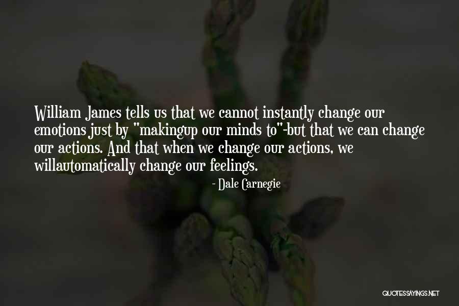 Exposta Significado Quotes By Dale Carnegie