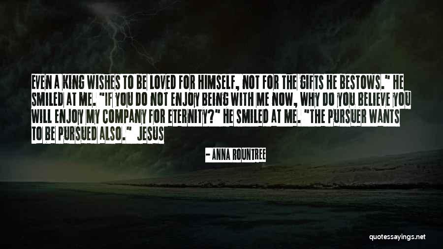 Expostas Quotes By Anna Rountree Expostas Quotes By Anna Rountree