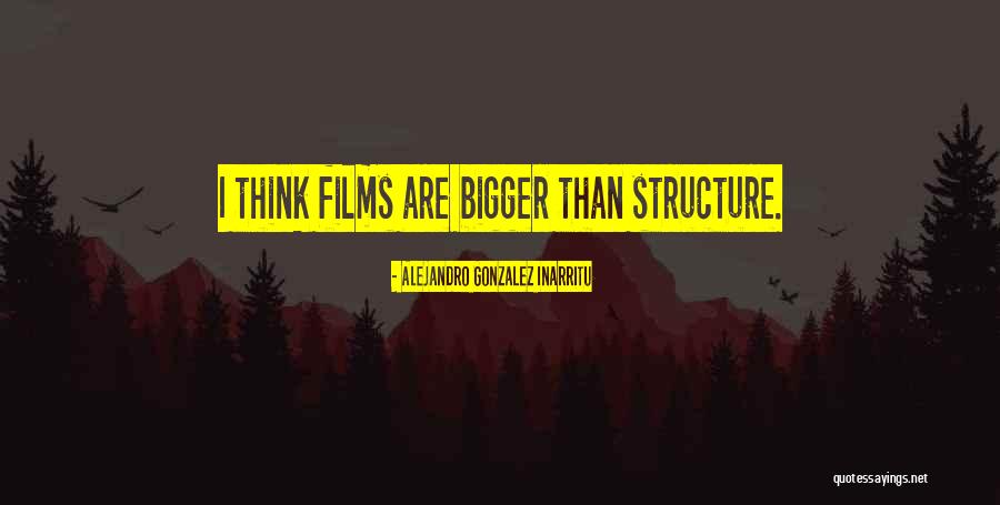 Expostulate Examples Quotes By Alejandro Gonzalez Inarritu Expostulate Examples Quotes By Alejandro Gonzalez Inarritu