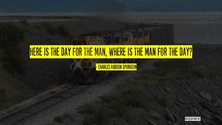 Expostulate Examples Quotes By Charles Haddon Spurgeon Expostulate Examples Quotes By Charles Haddon Spurgeon