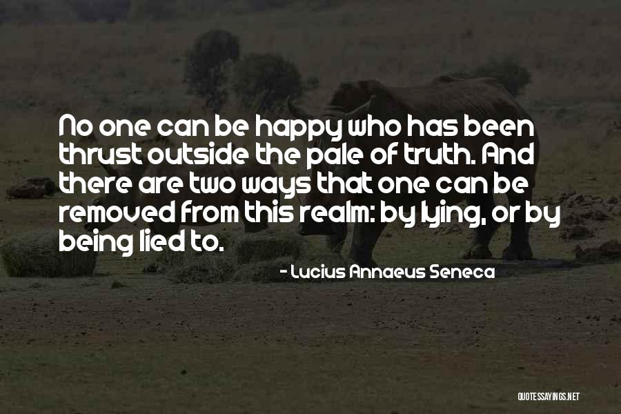 Expostulate Examples Quotes By Lucius Annaeus Seneca Expostulate Examples Quotes By Lucius Annaeus Seneca
