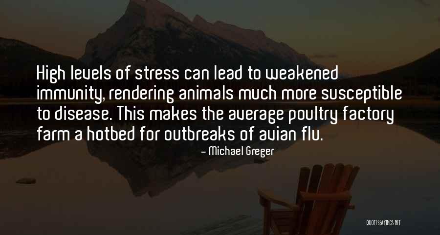 Expostulation And Reply Analysis Quotes By Michael Greger Expostulation And Reply Analysis Quotes By Michael Greger
