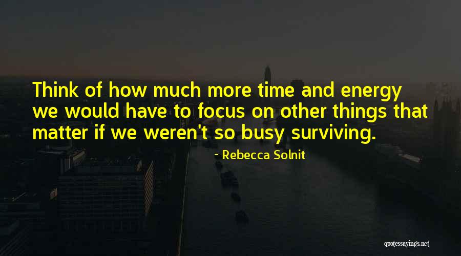 Expostulation And Reply Analysis Quotes By Rebecca Solnit Expostulation And Reply Analysis Quotes By Rebecca Solnit