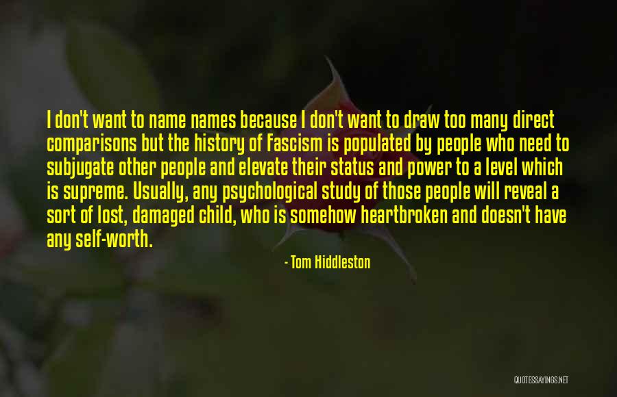 Expostulation And Reply Analysis Quotes By Tom Hiddleston Expostulation And Reply Analysis Quotes By Tom Hiddleston