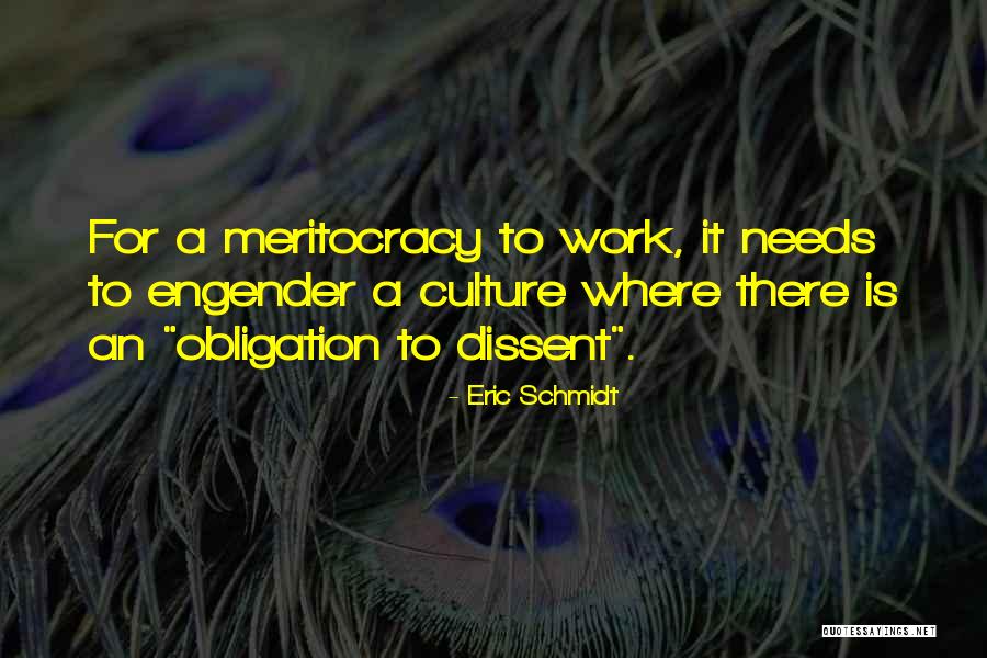 Exposures Gallery Quotes By Eric Schmidt Exposures Gallery Quotes By Eric Schmidt