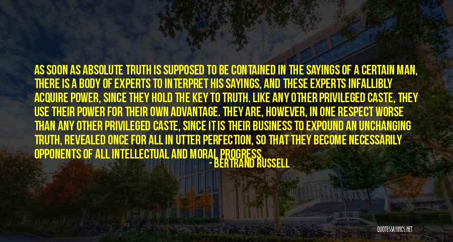 Expound Upon Quotes By Bertrand Russell Expound Upon Quotes By Bertrand Russell