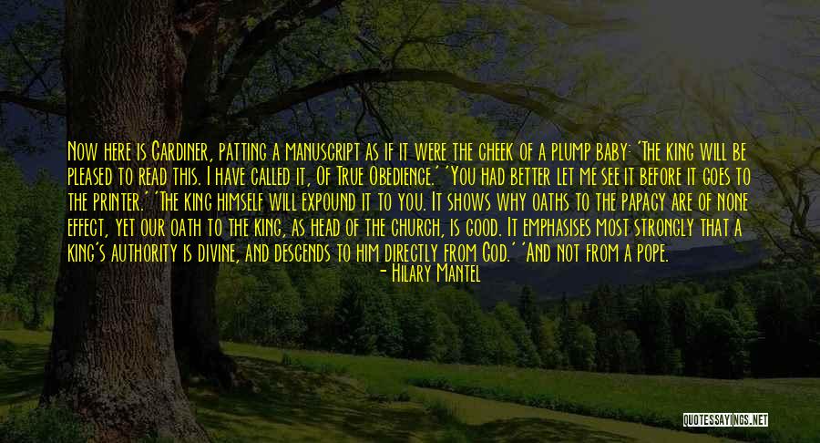 Expound Upon Quotes By Hilary Mantel Expound Upon Quotes By Hilary Mantel