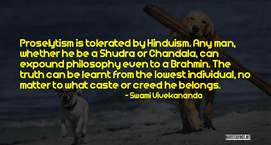 Expound Upon Quotes By Swami Vivekananda Expound Upon Quotes By Swami Vivekananda