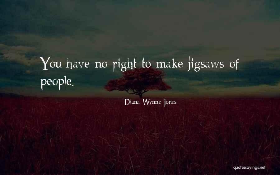 Expounder Ministries Quotes By Diana Wynne Jones Expounder Ministries Quotes By Diana Wynne Jones