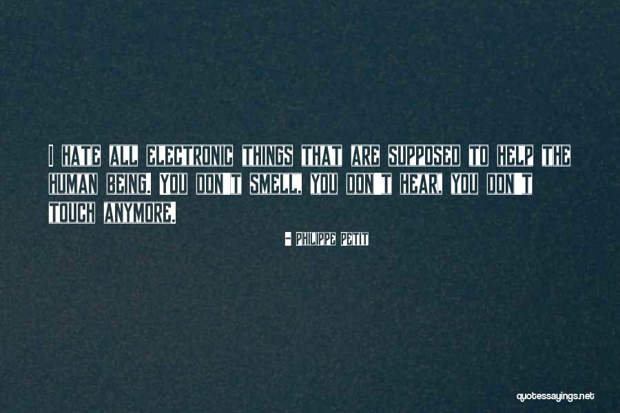 Expounding Define Quotes By Philippe Petit Expounding Define Quotes By Philippe Petit