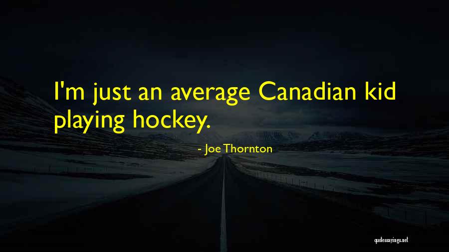 Expounding Scripture Quotes By Joe Thornton Expounding Scripture Quotes By Joe Thornton
