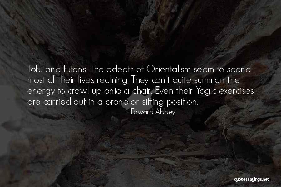 Expounds Define Quotes By Edward Abbey Expounds Define Quotes By Edward Abbey