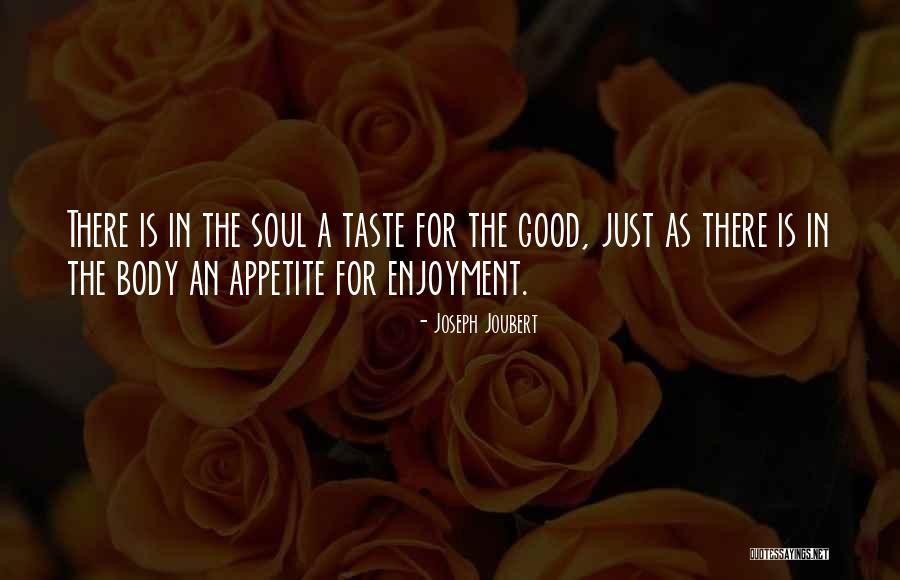 Expresamos El Quotes By Joseph Joubert Expresamos El Quotes By Joseph Joubert