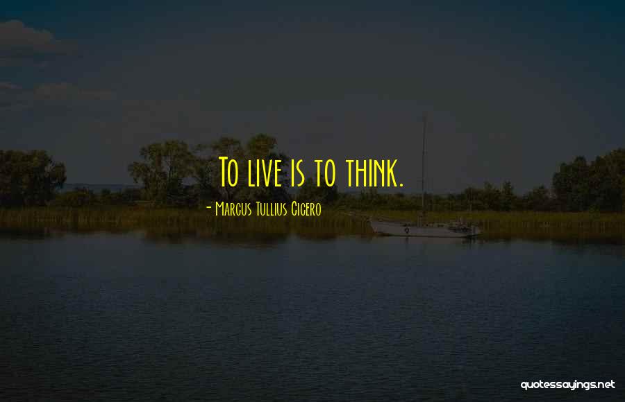Expresamos El Quotes By Marcus Tullius Cicero