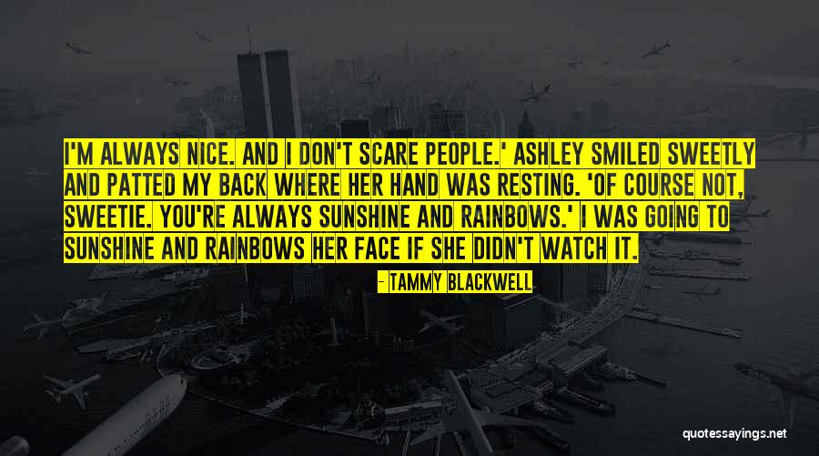 Expresamos Nuestras Quotes By Tammy Blackwell Expresamos Nuestras Quotes By Tammy Blackwell