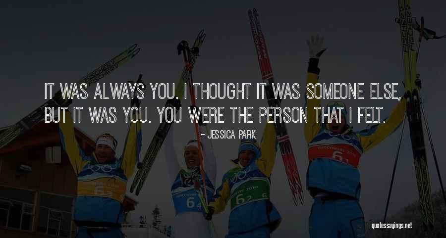 Expresando Amor Quotes By Jessica Park Expresando Amor Quotes By Jessica Park