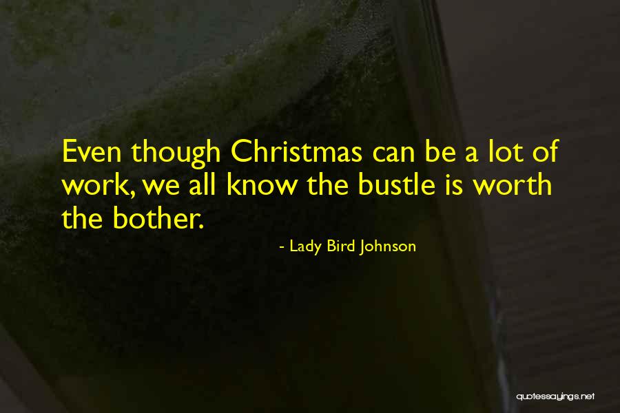 Expresando Amor Quotes By Lady Bird Johnson Expresando Amor Quotes By Lady Bird Johnson