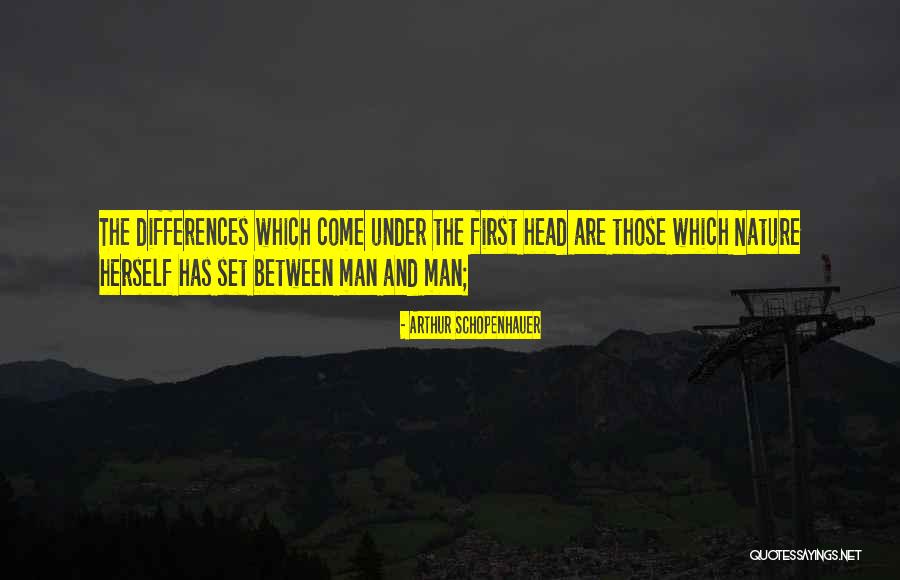 Expresar En Quotes By Arthur Schopenhauer Expresar En Quotes By Arthur Schopenhauer