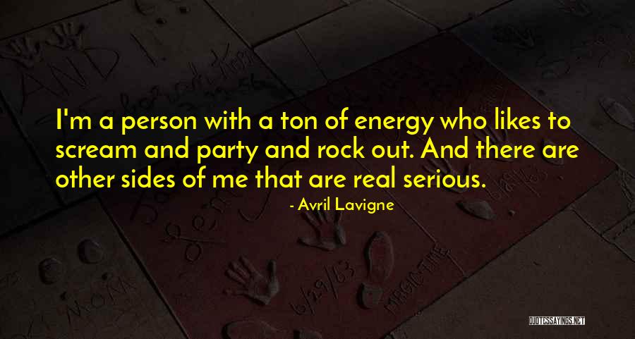 Expresar En Quotes By Avril Lavigne Expresar En Quotes By Avril Lavigne