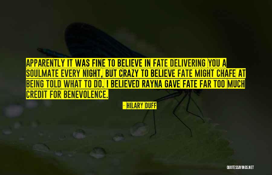 Expresar En Quotes By Hilary Duff Expresar En Quotes By Hilary Duff