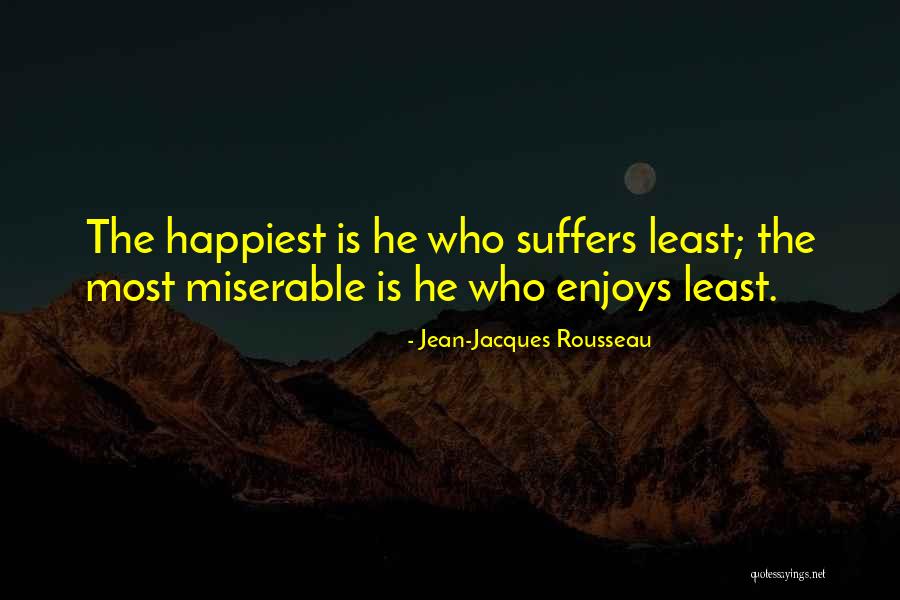 Expresar En Quotes By Jean-Jacques Rousseau Expresar En Quotes By Jean-Jacques Rousseau