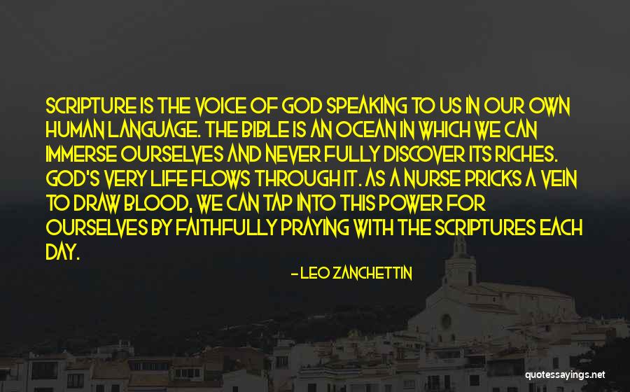 Expresar La Causa Quotes By Leo Zanchettin Expresar La Causa Quotes By Leo Zanchettin