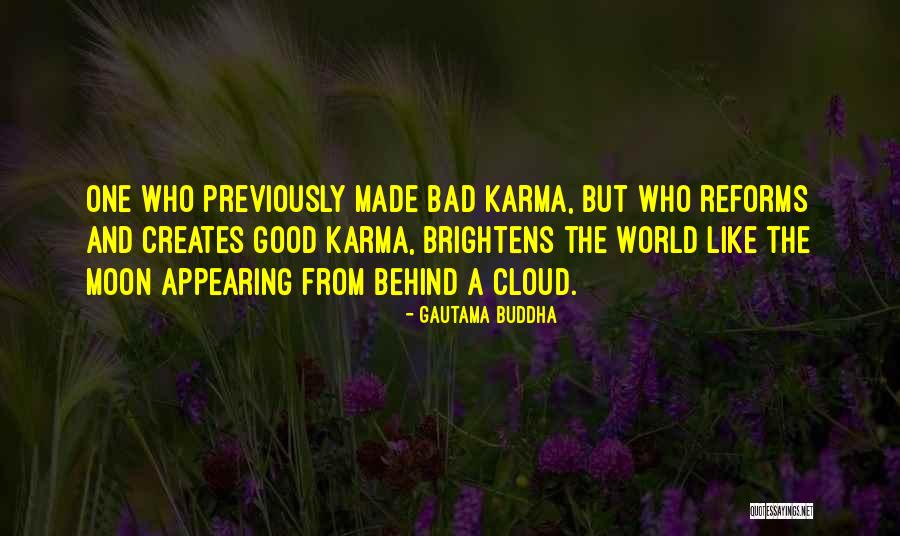 Expresar La Quotes By Gautama Buddha Expresar La Quotes By Gautama Buddha