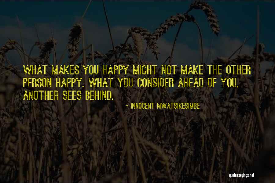 Expresar La Quotes By Innocent Mwatsikesimbe Expresar La Quotes By Innocent Mwatsikesimbe
